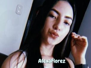 AlexaFlorez