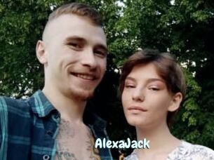 AlexaJack