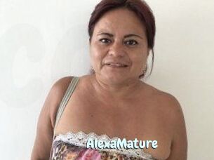 AlexaMature