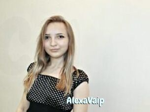 AlexaVaip