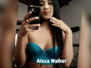 Alexa_Walker