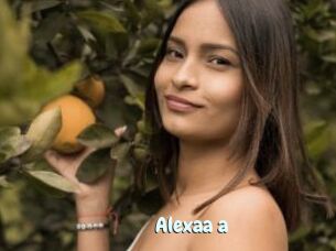 Alexaa_a