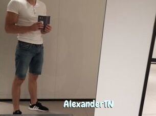 AlexanderTN