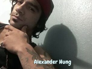 Alexander_Hung