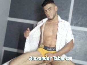 Alexander_Tabares