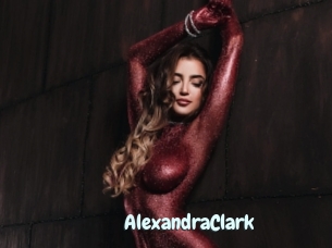 AlexandraClark