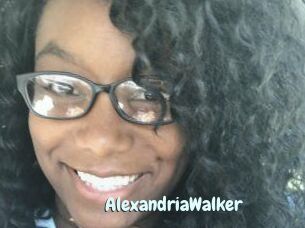 Alexandria_Walker