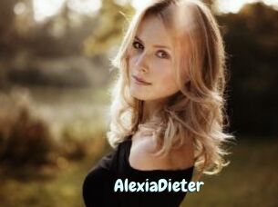 AlexiaDieter