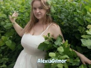 AlexiaGilmor