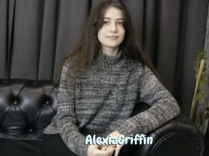 AlexiaGriffin