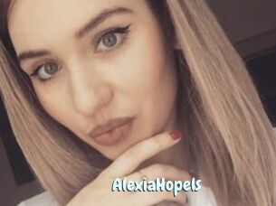 AlexiaHopels