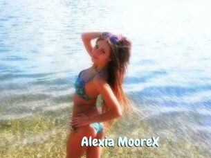 Alexia_MooreX