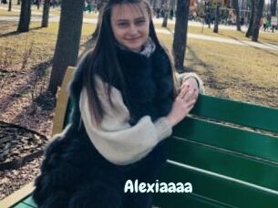 Alexiaaaa