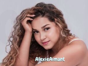 AlexieAimant