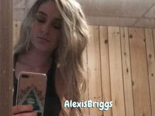 Alexis_Briggs