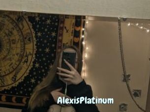 AlexisPlatinum