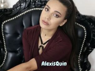 AlexisQuin