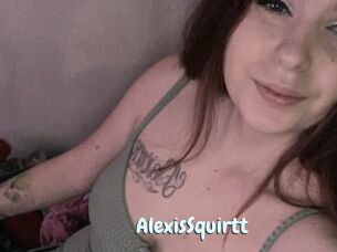 AlexisSquirtt