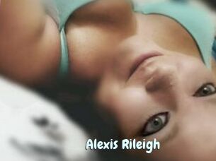 Alexis_Rileigh