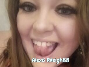 Alexis_Rileigh88