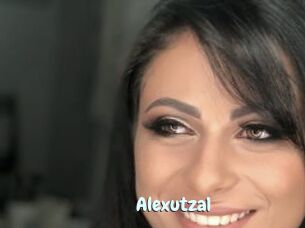 Alexutza1