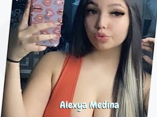 Alexya_Medina