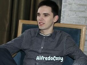 AlfredoCosy