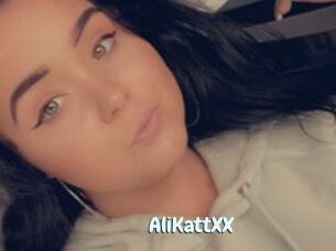 AliKattXX