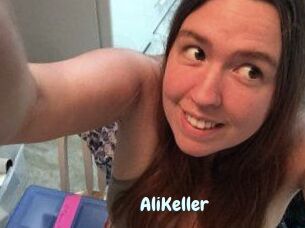 Ali_Keller