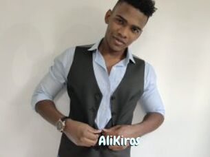 AliKiros