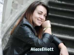 AlicceElliott