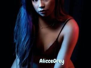 AlicceGrey