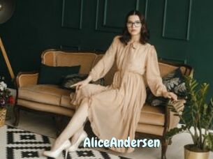 AliceAndersen