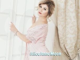 AliceAnneMoon