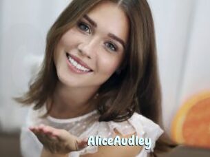 AliceAudley