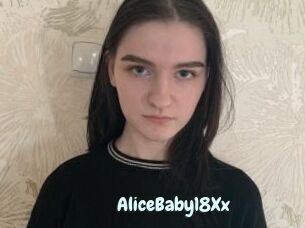 AliceBaby18Xx