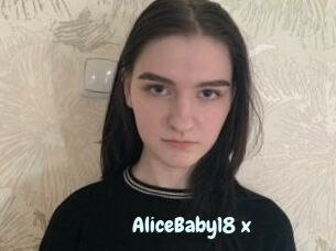 AliceBaby18_x