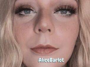 AliceBarlot