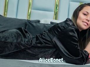 AliceBonet