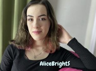 AliceBrightS