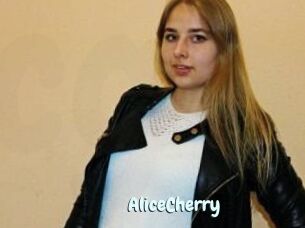 Alice_Cherry_