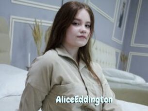 AliceEddington