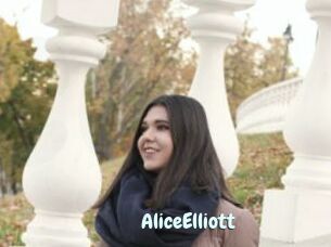 AliceElliott