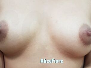 AliceFiore