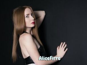 AliceFirre