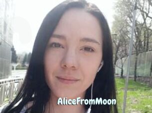 AliceFromMoon