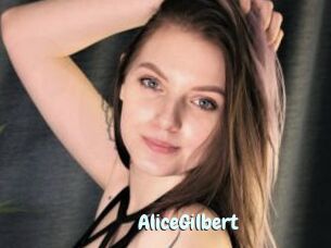 AliceGilbert