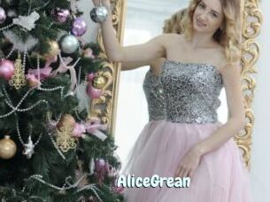 AliceGrean