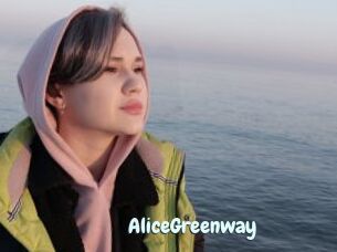 AliceGreenway