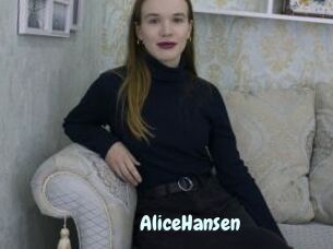 AliceHansen